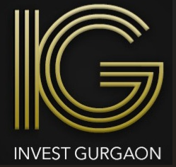 Invest Gurgaon